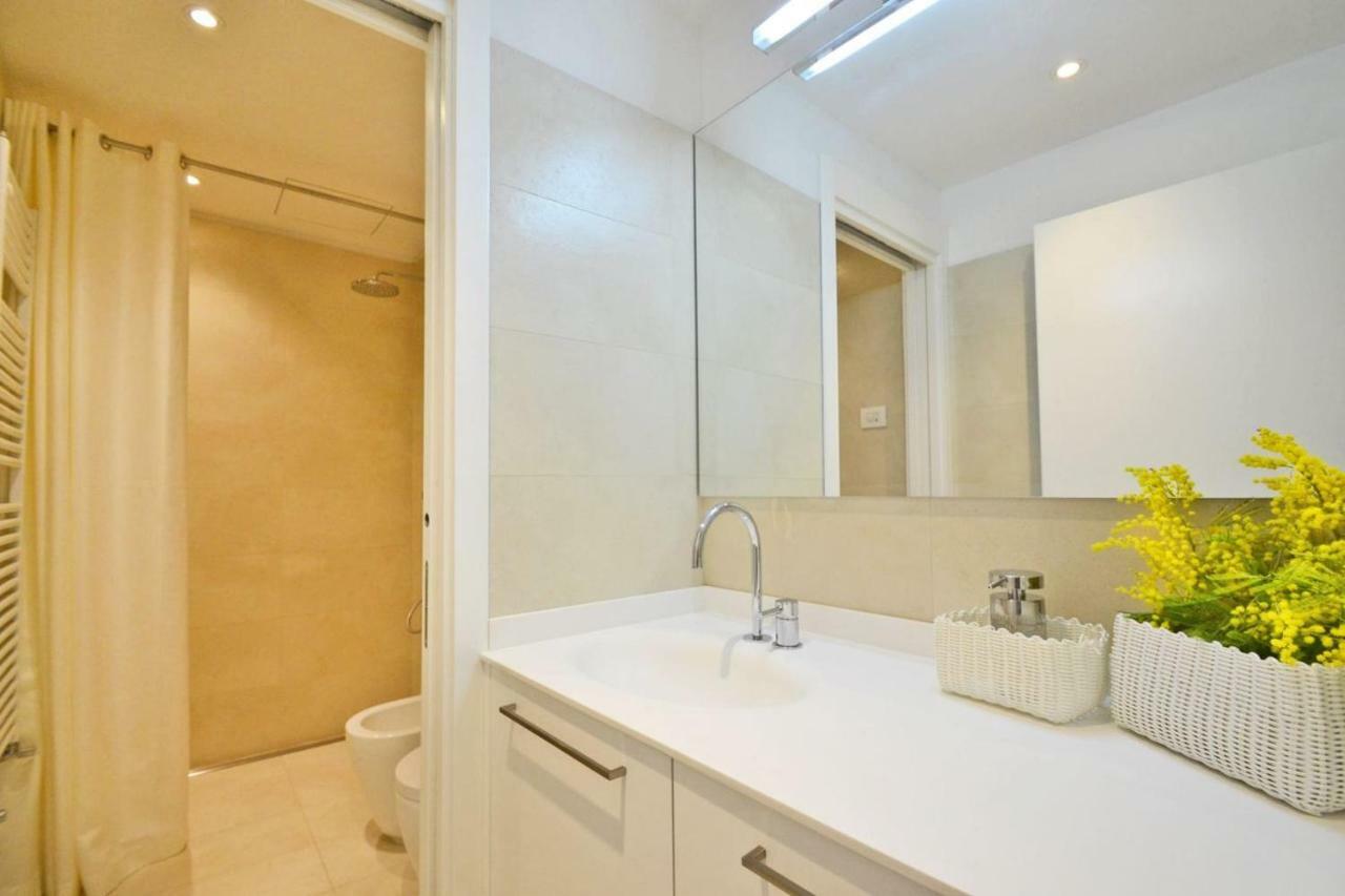 Ca Guido Apartment Venice Exterior photo